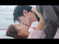 They can't stop kissing and do the couple things in the hotel! | Be With You 好想和你在一起