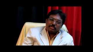 International Disability Management Insute..idmi.info