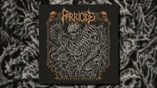 Parricide - After The Funeral (Compilation) - YouTube