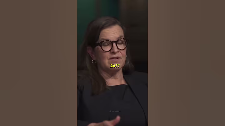 Inside the President's Nuclear Trigger Bag. #football #usarmy #military #president #america #jre