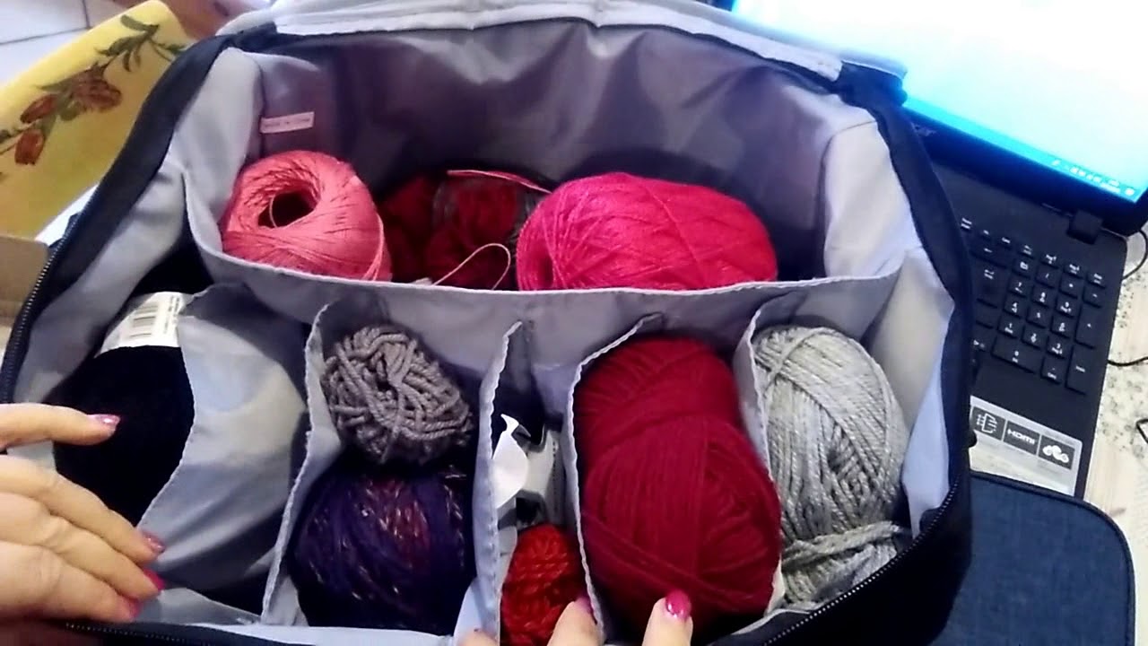 CHRISTMAS GIFT FOR MYSELF FROM AMAZON 