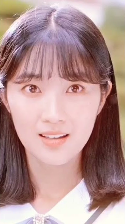 Never Ending Story ( Extraordinary You OST )