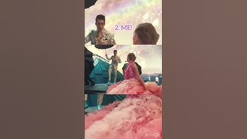 My favorite music videos 🫶 #swifties #taylorswift #music #musicvideo #taylorsversion