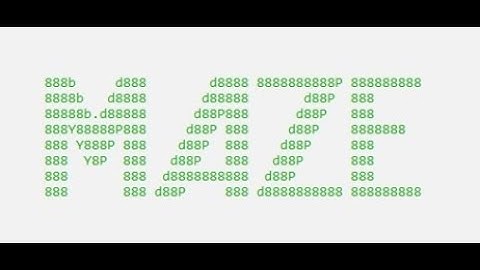 Grupo 4 - Intro a los algoritmos TF