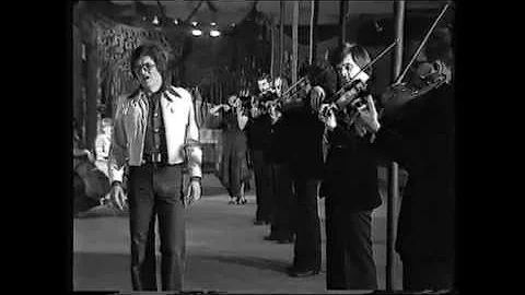 Kazimierz Kowalski - Che Cara