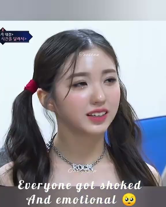 I love Viviz but....| #Viviz #Gfriend #Buddy #Kpop |💜