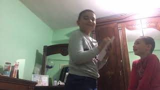 Ziyadan Laf Sokma Show