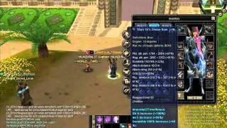 Lookatmeefsanesi.flv