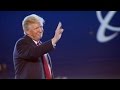 CNN-Full speech at Boeing: My focus is to get jobs for Americans, says Trump