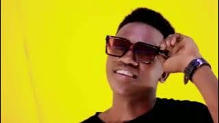 Egfar manuel ft Starleezy martins_ Uwuria uwuria( Official video By John da leezy)