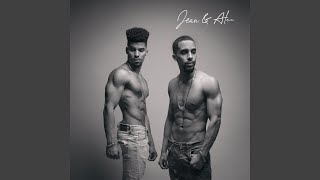 Download Lagu Lalala MP3