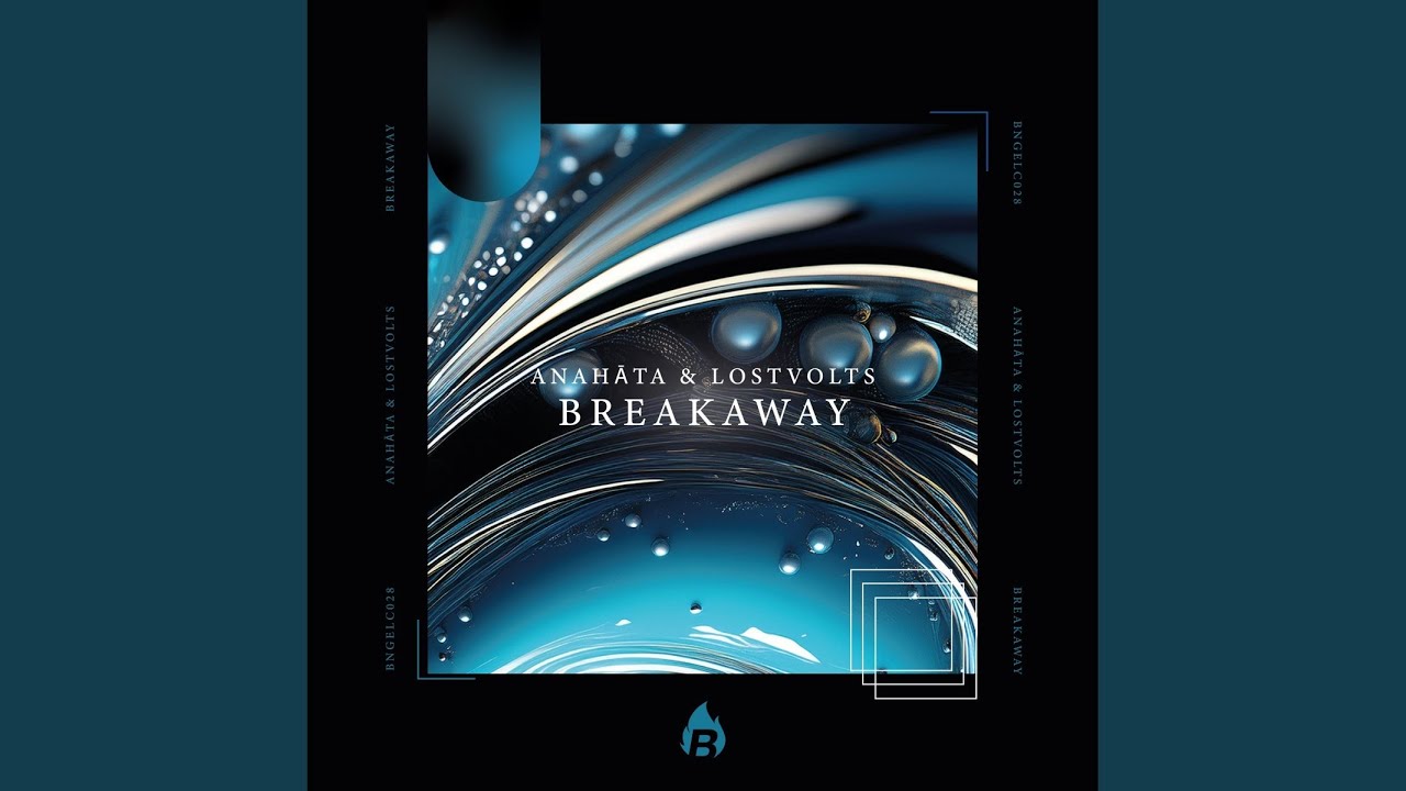 Watch Breakaway on YouTube Watch Breakaway on YouTube