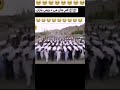 اخ کنر یور بیا فه سرو وینو رنگ سوی لیک شیر ده اله درزا لفار