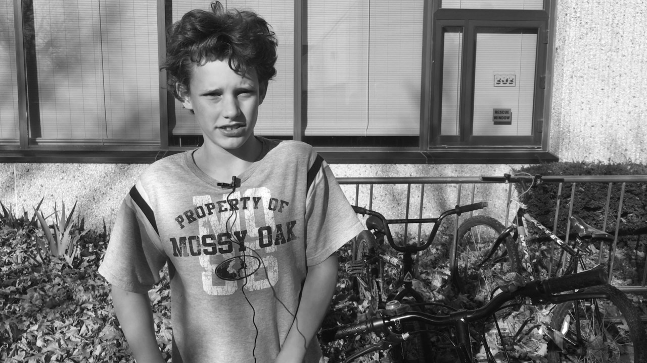 Springville Middle School camera iphone 8 plus apk