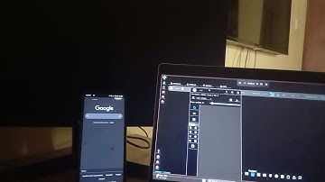 BT-mob lifetime access Android RAT 