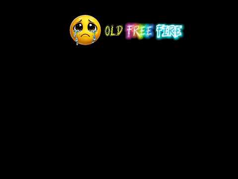 #old glider 🥺return #freefire ❤️‍🩹#trending