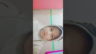 kicau kicau kicau maniana#fypppppppppppppppppppppppppppppppppppppppppppppppppppppppppppppppppppppp