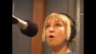 Sia - The Girl You Lost To Cocaine