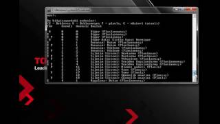 Download lagu İşinize Yarayabilecek 10 CMD Komutları İşinize Yarayabilecek 10 CMD Komutları
