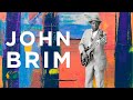 John Brim - Chicago Blues