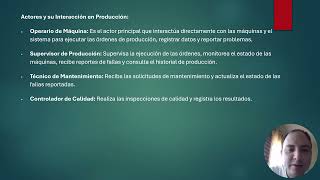 video tarea 2 apa