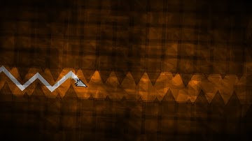 "Xarrot" 100% (IMPOSSIBLE Demon) By: eightos