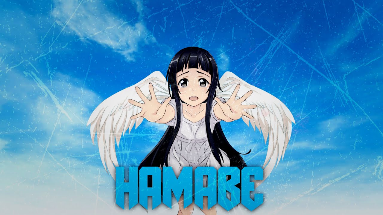 Hamabe -「 KSNCS 」- COPYRIGHT FREE MUSIC (TWITCH - YOUTUBE - OTHERS)