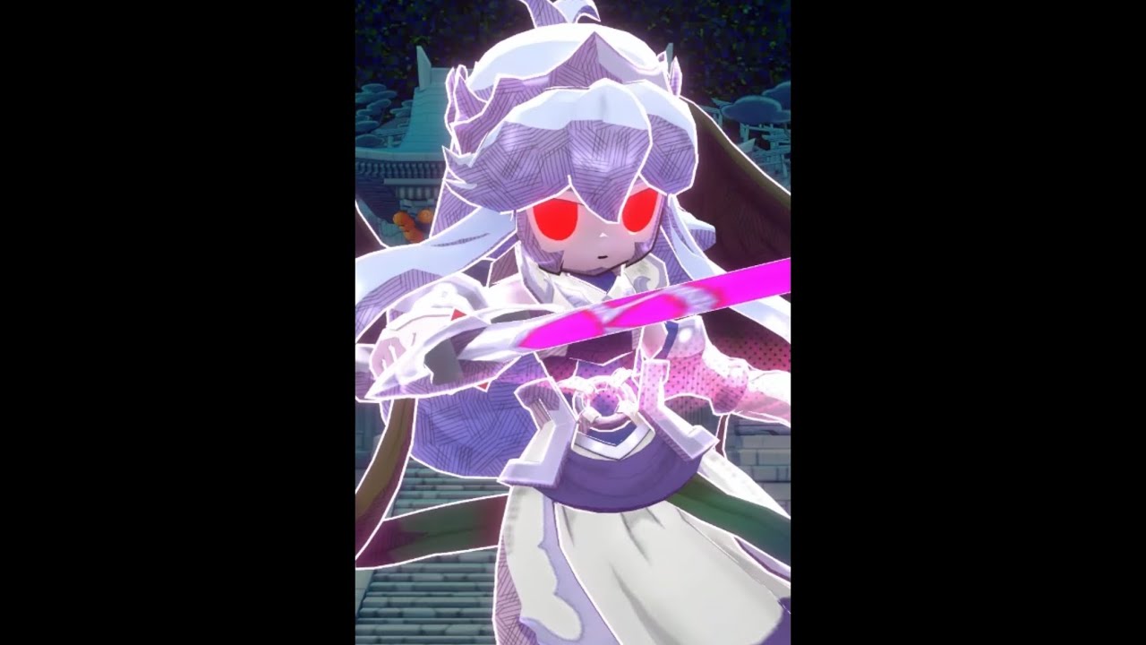 隠しボス】ハヤのオレン VS堕天使アーペル戦！【ORE'N】 - YouTube