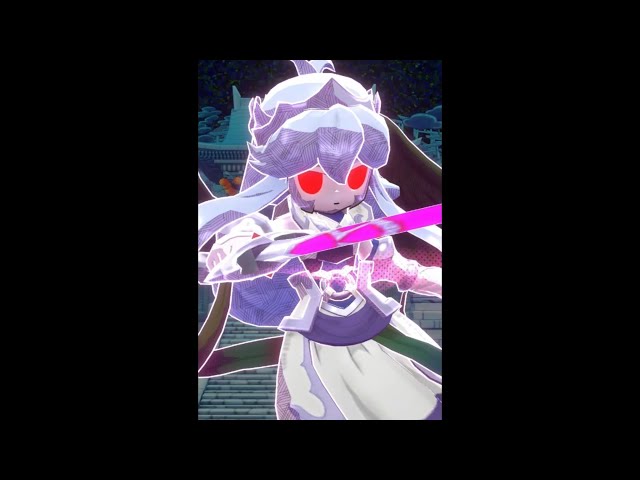 sddefault.jpg