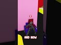 🤫I PRETENDED To Be AFK To See What My BEST FRIEND Would Do!! (Roblox)