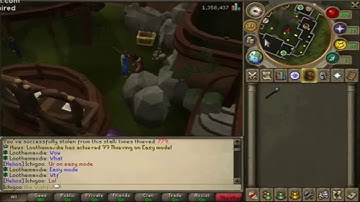 NEW RSPS Helwyr 718 RS3    NEW RUNESCAPE PRIVATE SERVER 2018