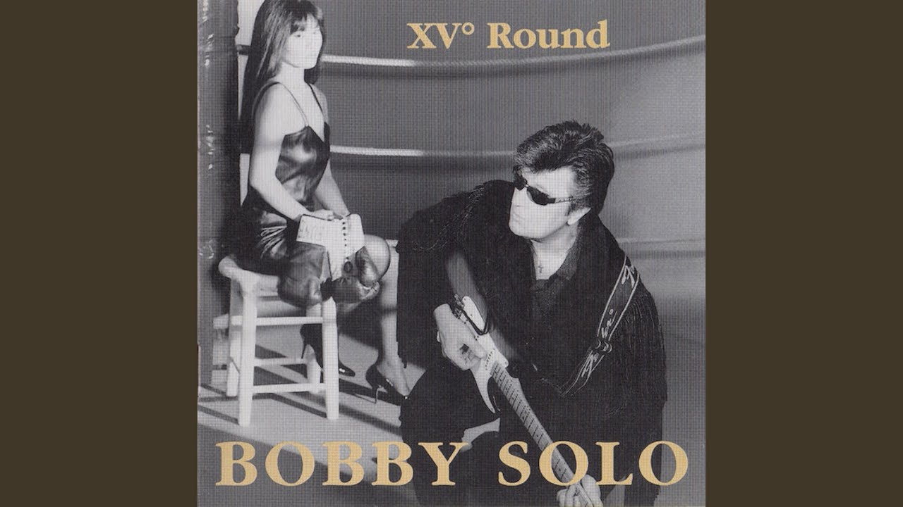 Watch XV ROUND on YouTube Watch XV ROUND on YouTube