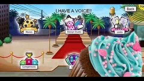 My MSP movies and how to make an MSP music video