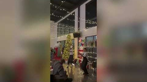 Rockstar Hibachi Caterers — Make Your Event Unforgettable!