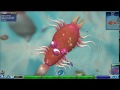 Spore Silthari Imperium Part 1