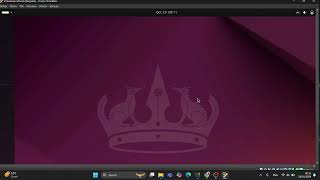 INSTALL NEXTCLOUD PADA VIRTUAL BOX DENGAN OS LINUX UBUNTU