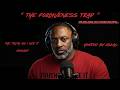 The Forgiveness Trap: Why Some People Don’t Deserve Your Peace | Ep 16 #mizal #truthasiseeitpodcast