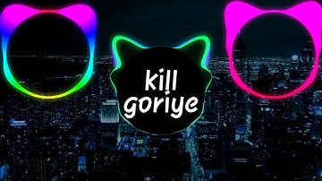Kill Goriye Gurj Sandhu Bass Boosted (Bass On Beat)