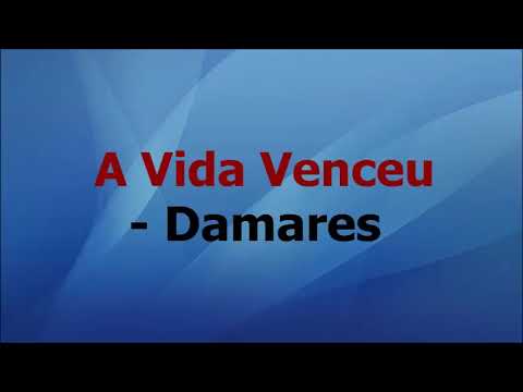 Vídeo: É bode ou aguilhão?