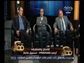 #ممكن الصالون الثقافي لمناقشة التطور