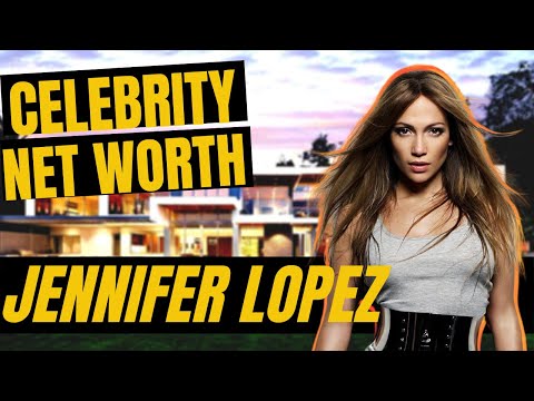 Video: Colleen Lopez Net Worth