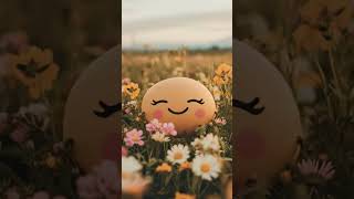 Hieee From The Flower Field