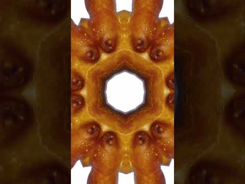 Was ist das? Ratet mit !| Der Elefant | WDR #shorts #animation