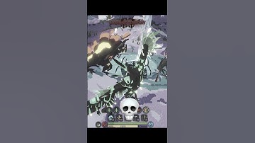 When you spawn in oasis: #shorts #creaturesofsonariaroblox #sonaria