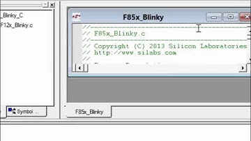 Microprocessor Final Project Instructions