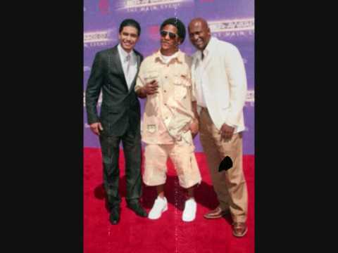 Julio Voltio Feat Snoop Dogg & Tego Calderon Oh Yeah
