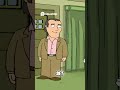 Shampoo Commercial Shoot! #familyguy #fyp #clips