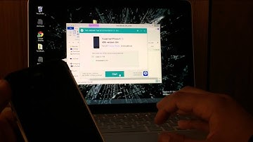 How to jailbreak devices on iOS 8.1.3, 8.2, 8.3, 8.4 using a MAC