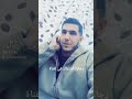 اب لعريس خرج من لعرس بسبب هذا لموال الصحة عدو 2022