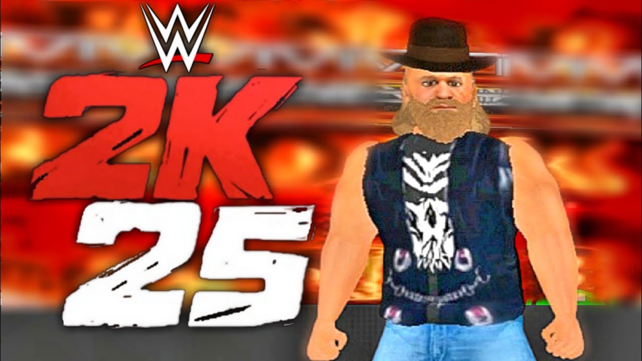 [𝟑𝟏𝟎𝐌𝐁] 𝐖𝐑𝟑𝐃 𝟐𝐊𝟐𝟓 𝐒𝐔𝐌𝐌𝐄𝐑𝐒𝐋𝐀𝐌 𝐄𝐃𝐈𝐓𝐈𝐎𝐍  - 𝐖𝐑𝟑𝐃 𝐍𝐄𝐖 𝐌𝐎𝐃 𝐃𝐎𝐖𝐍𝐋𝐎𝐀𝐃 - 𝐖𝐑𝟑𝐃 𝐌𝐎𝐃 𝐌𝐄𝐃𝐈𝐀𝐅𝐈𝐑𝐄 𝐃𝐎𝐖𝐍𝐋𝐎𝐀𝐃